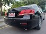 TOYOTA豐田 CAMRY  第4張縮圖
