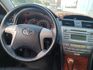 TOYOTA豐田 CAMRY  第7張縮圖