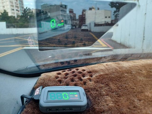 TOYOTA豐田 CAMRY  第12張相片