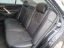 TOYOTA豐田 CAMRY  第15張縮圖