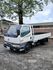 MITSUBISHI三菱 CANTER  第2張縮圖