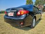 TOYOTA豐田 ALTIS  第3張縮圖