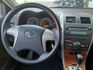 TOYOTA豐田 ALTIS  第9張縮圖