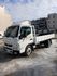 MITSUBISHI三菱 CANTER  第2張縮圖