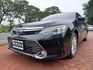 TOYOTA豐田 CAMRY  第1張縮圖