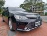 TOYOTA豐田 CAMRY  第2張縮圖