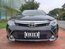 TOYOTA豐田 CAMRY  第3張縮圖