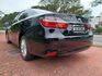 TOYOTA豐田 CAMRY  第6張縮圖