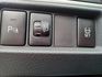TOYOTA豐田 CAMRY  第8張縮圖
