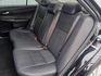 TOYOTA豐田 CAMRY  第12張縮圖