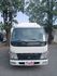 MITSUBISHI三菱 CANTER  第3張縮圖