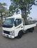 MITSUBISHI三菱 CANTER  第5張縮圖