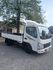 MITSUBISHI三菱 CANTER  第7張縮圖