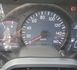 MITSUBISHI三菱 CANTER  第23張縮圖