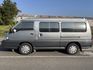 MITSUBISHI三菱 DELICA  第7張縮圖