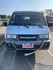 MITSUBISHI三菱 DELICA  第9張縮圖