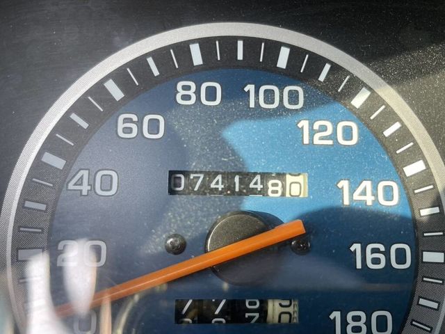 MITSUBISHI三菱 DELICA  第11張相片