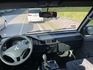 MITSUBISHI三菱 DELICA  第13張縮圖