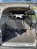 MITSUBISHI三菱 DELICA  第21張縮圖