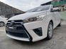 TOYOTA豐田 YARIS  第3張縮圖