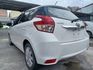 TOYOTA豐田 YARIS  第5張縮圖