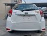 TOYOTA豐田 YARIS  第9張縮圖