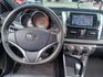 TOYOTA豐田 YARIS  第13張縮圖