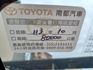 TOYOTA豐田 YARIS  第17張縮圖