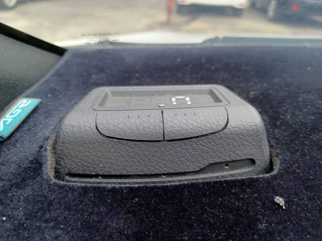 TOYOTA豐田 YARIS  第23張相片