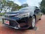 TOYOTA豐田 CAMRY  第1張縮圖