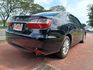 TOYOTA豐田 CAMRY  第5張縮圖