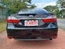 TOYOTA豐田 CAMRY  第11張縮圖