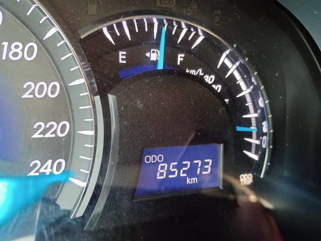 TOYOTA豐田 CAMRY  第13張相片