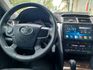 TOYOTA豐田 CAMRY  第15張縮圖