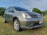 NISSAN日產 LIVINA  第1張縮圖