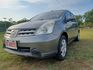 NISSAN日產 LIVINA  第2張縮圖