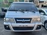 MITSUBISHI三菱 DELICA  第3張縮圖