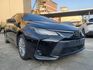 TOYOTA豐田 ALTIS  第2張縮圖