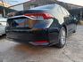TOYOTA豐田 ALTIS  第3張縮圖
