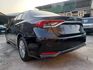 TOYOTA豐田 ALTIS  第4張縮圖