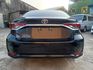TOYOTA豐田 ALTIS  第6張縮圖