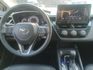 TOYOTA豐田 ALTIS  第8張縮圖