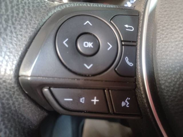 TOYOTA豐田 ALTIS  第10張相片