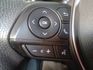 TOYOTA豐田 ALTIS  第10張縮圖