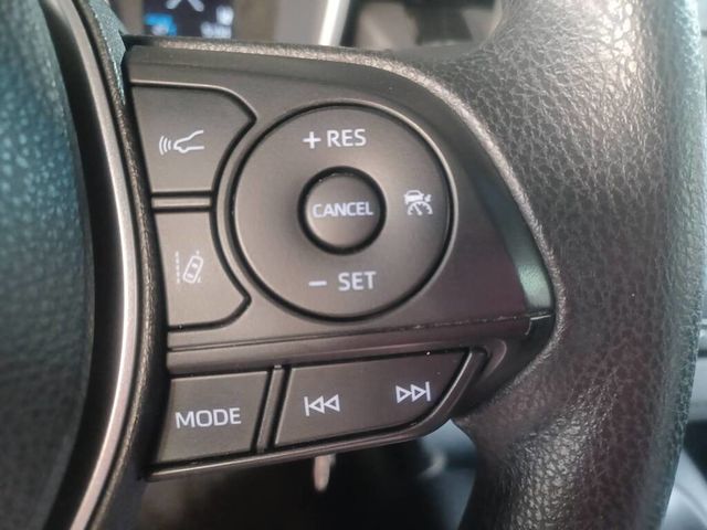 TOYOTA豐田 ALTIS  第11張相片