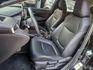 TOYOTA豐田 ALTIS  第13張縮圖