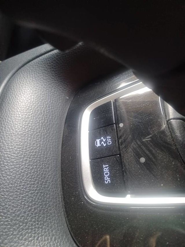 TOYOTA豐田 ALTIS  第15張相片