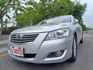 TOYOTA豐田 CAMRY  第1張縮圖