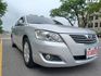 TOYOTA豐田 CAMRY  第2張縮圖