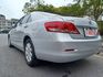 TOYOTA豐田 CAMRY  第3張縮圖